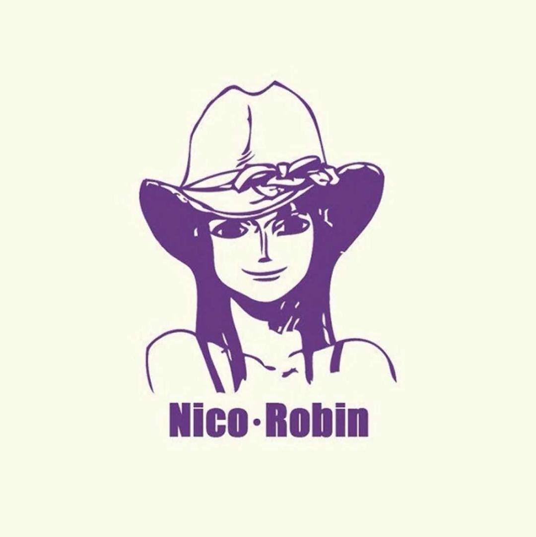 {“..}{..”}群群