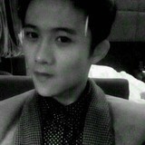ZHUBINHAO