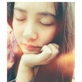 Andrea_f