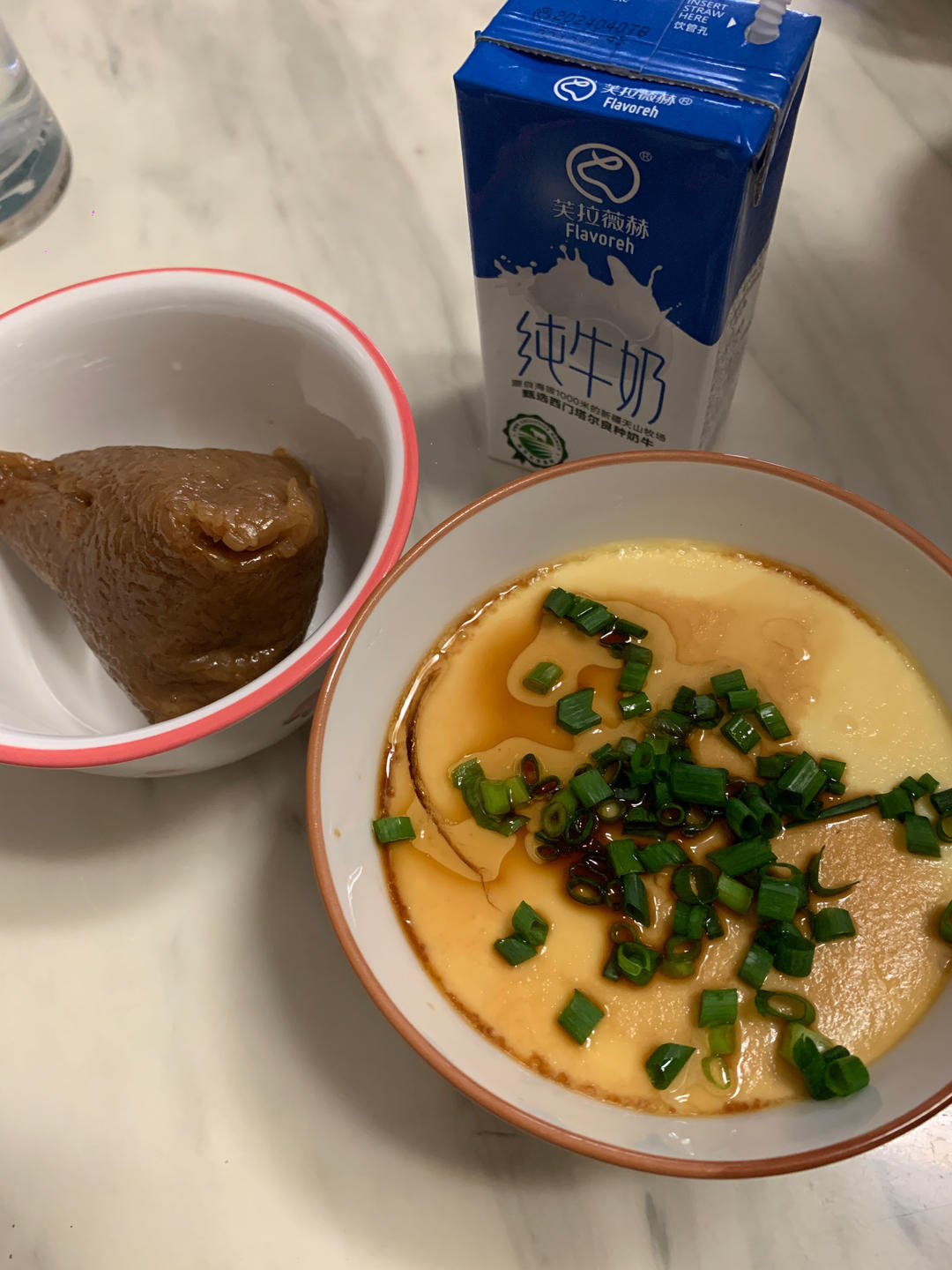 零失败水蒸蛋
