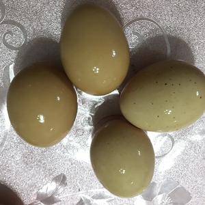 沙白（蛤蜊）蒸蛋的做法 步骤1