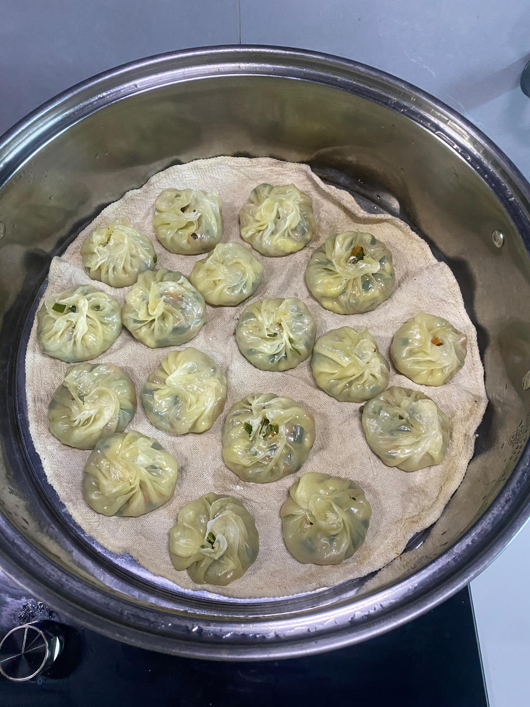 我要向全世界安利这个减脂餐！！！