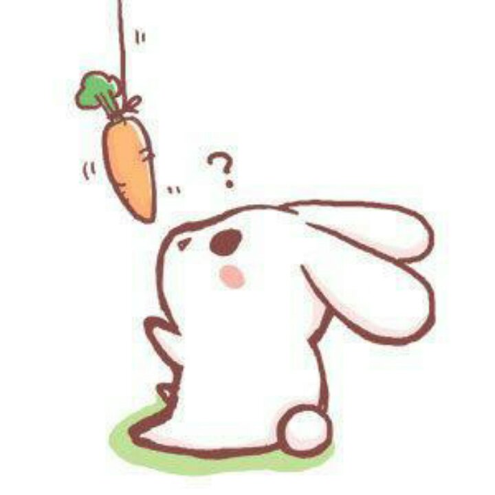 柒异幽冥