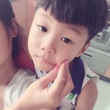 蔡妈小厨房