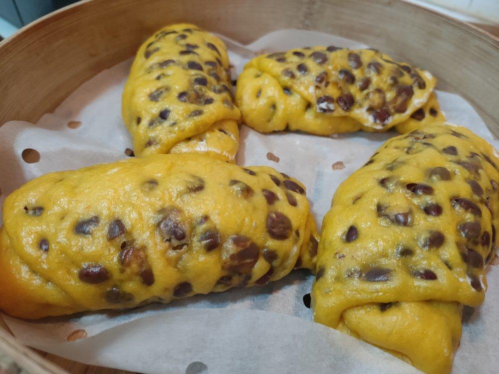 相思红豆卷