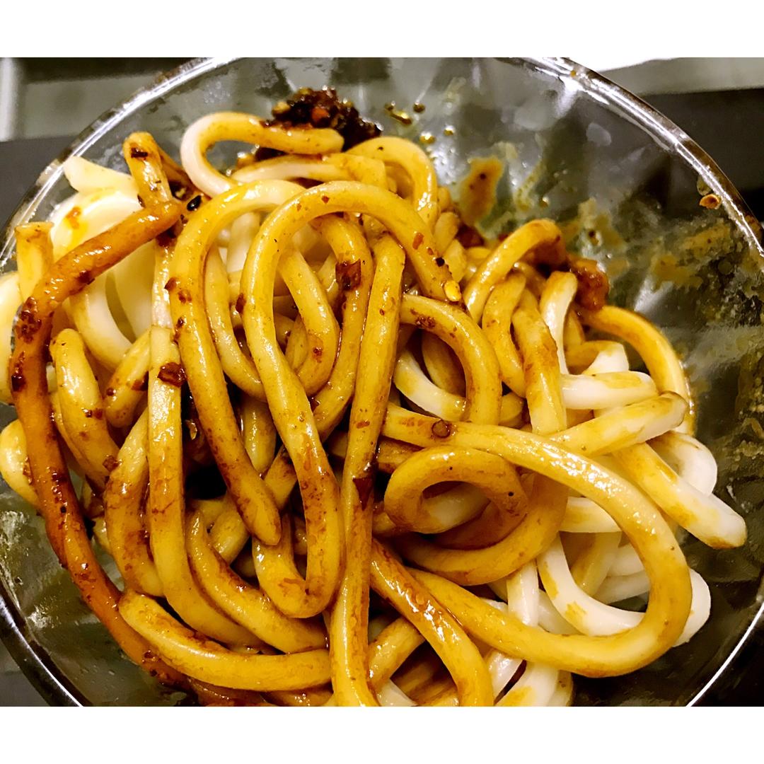 晚餐•2017年3月5日