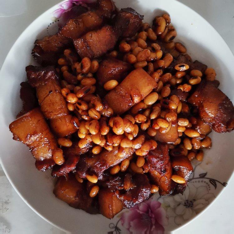 红烧肉