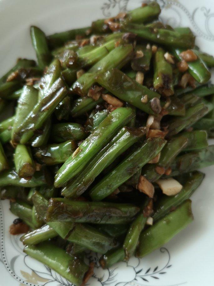 午餐