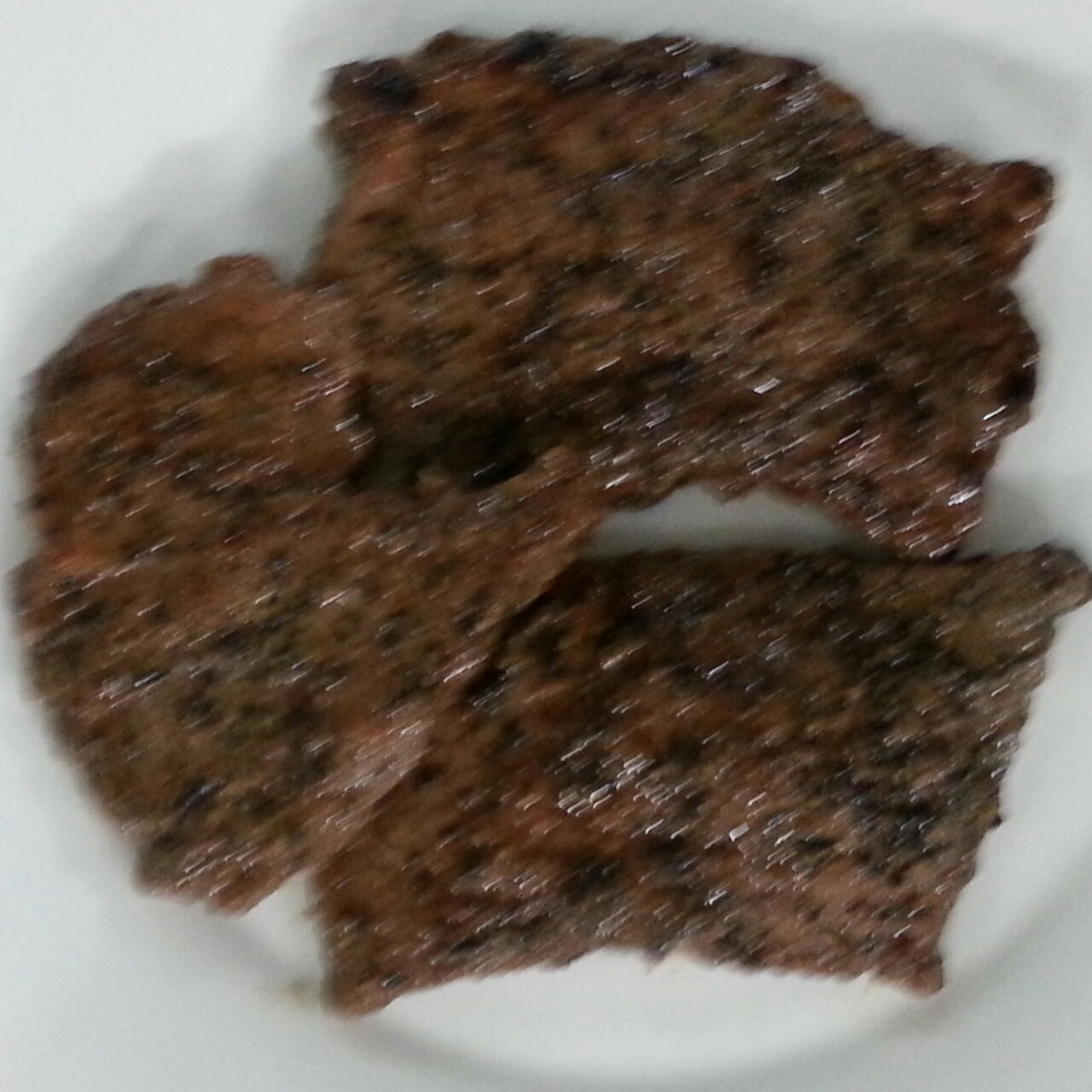 澳洲牛排 Steak