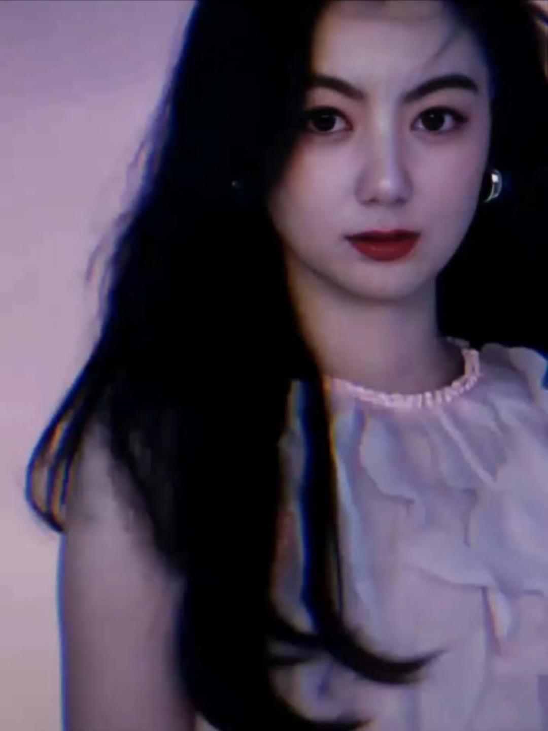 全职妈妈的厨房