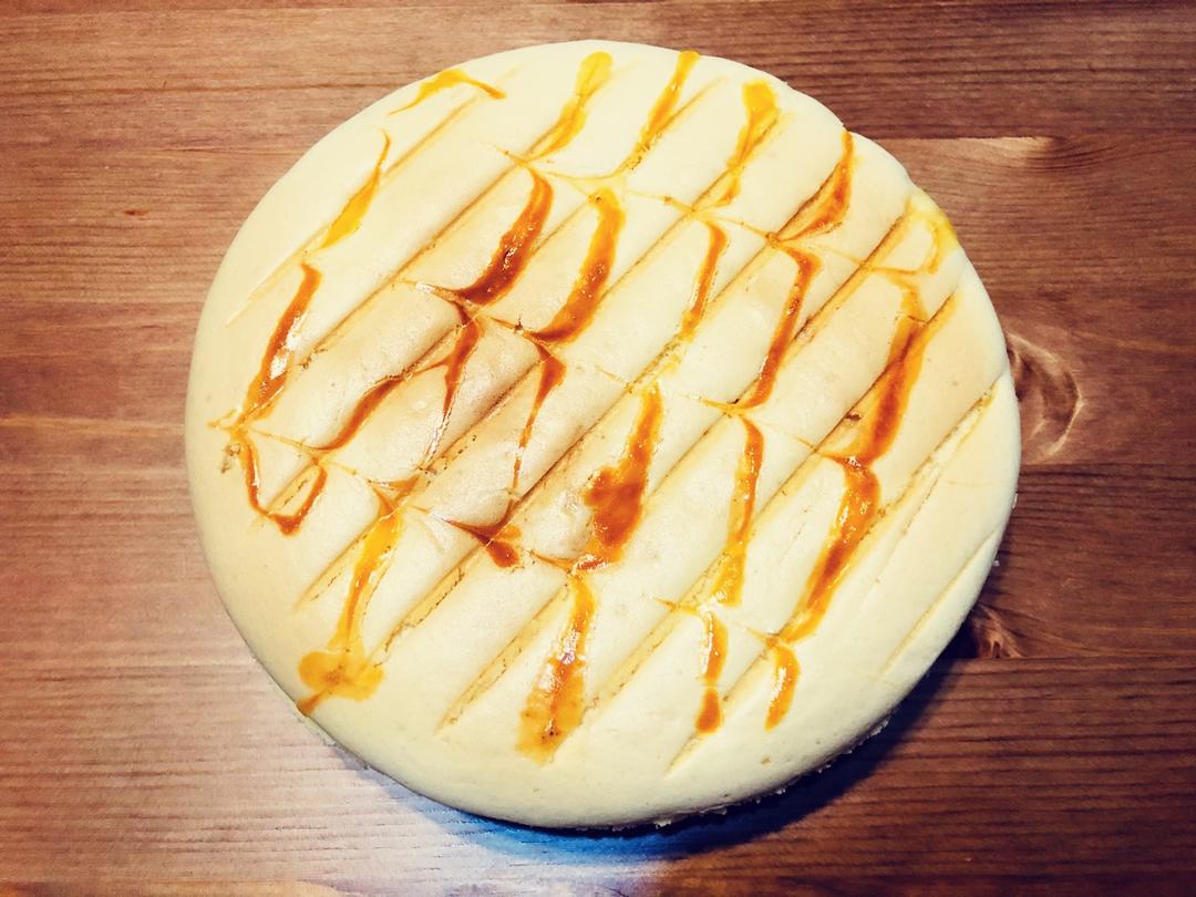 零失败的戚风蛋糕（超详细，附多组视频）2019.10.18更新（附6寸 8寸 10寸配方）