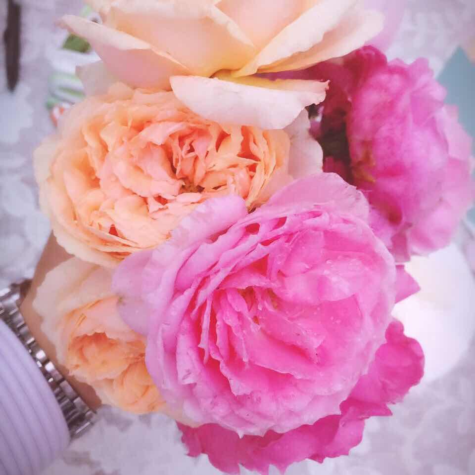 一珲