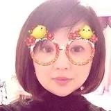 摩歇