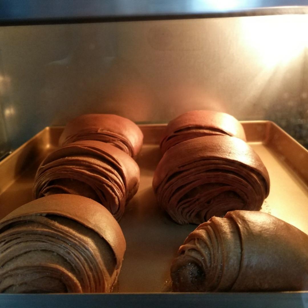 三里屯脏脏包-【附视频】