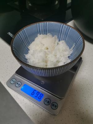 丝绸牛奶玉米汁（含剥玉米绝窍）第三版的做法 步骤15