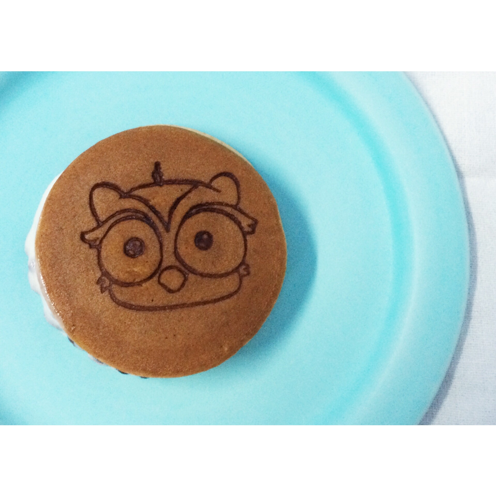 Petit Gateaux