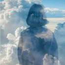 手机用户6047_xsan