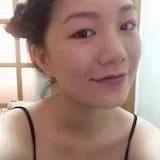 荷兰豆儿
