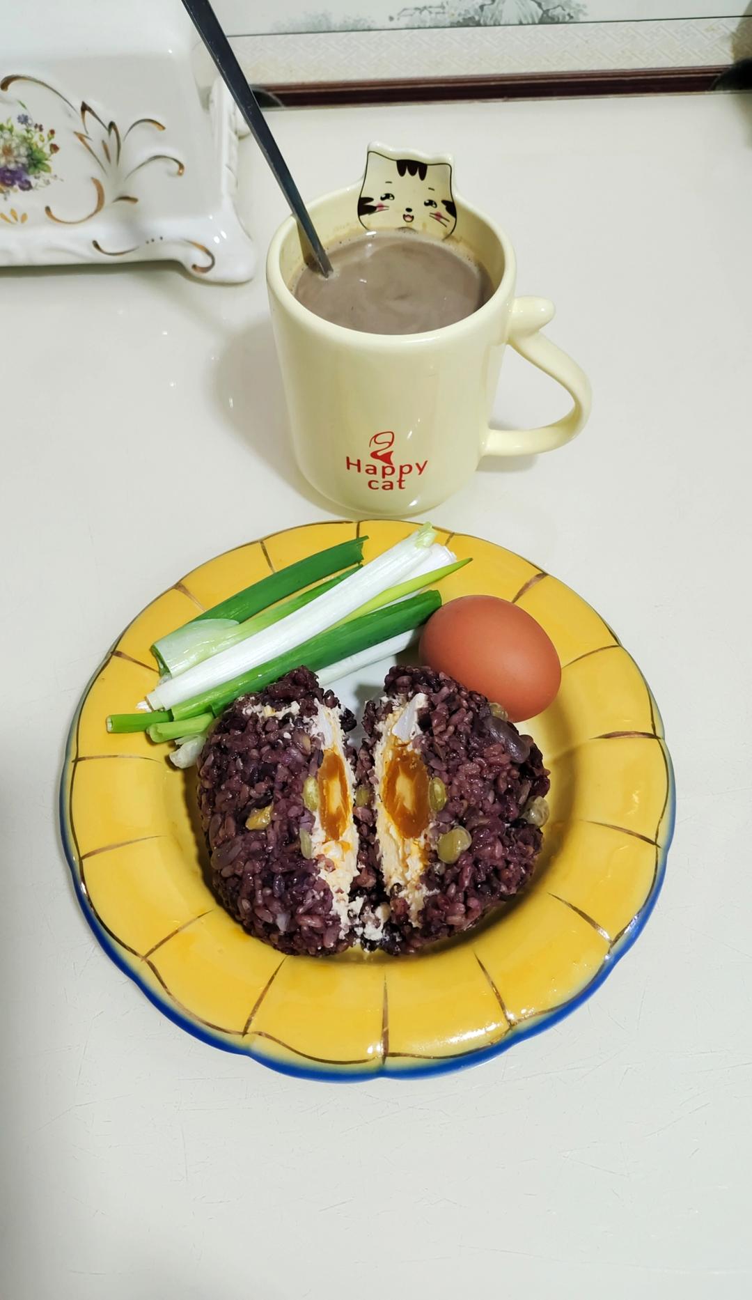 75天吃瘦20斤减脂餐