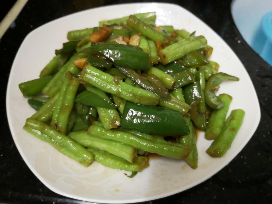 午餐•2019年5月7日