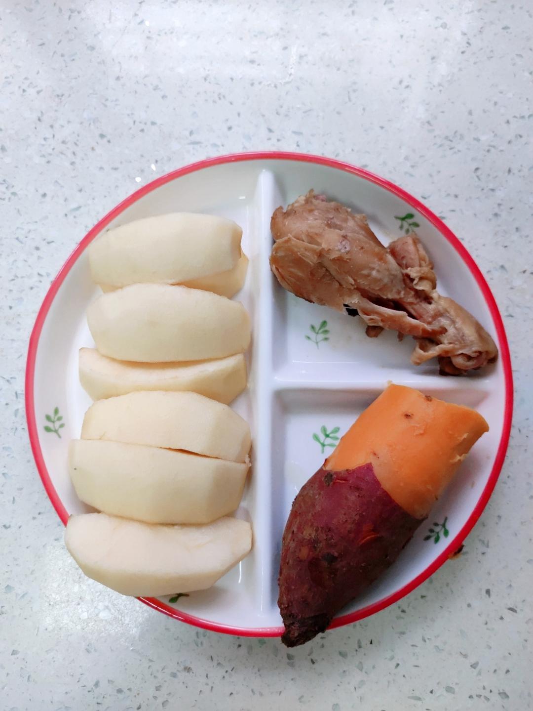低脂饮食 健康生活