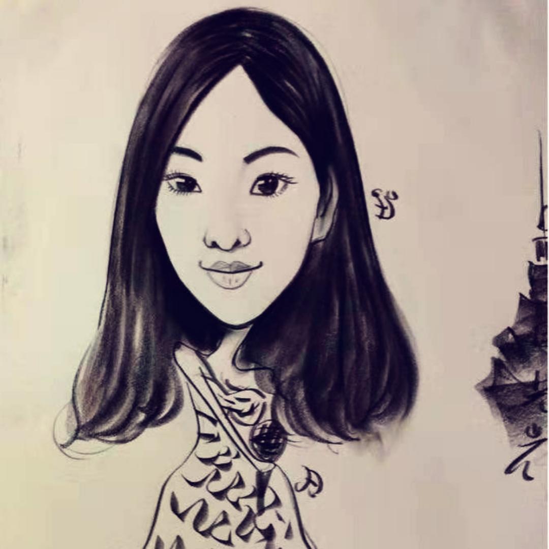 ZY裕生活记