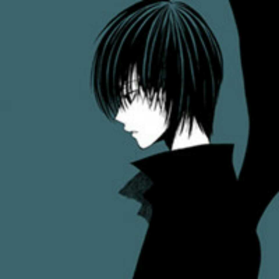 喜欢宝宝做饭的老人家