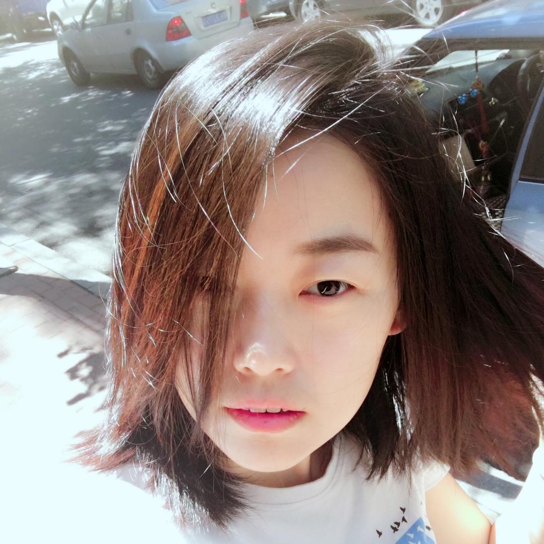媛儿笑嘻嘻
