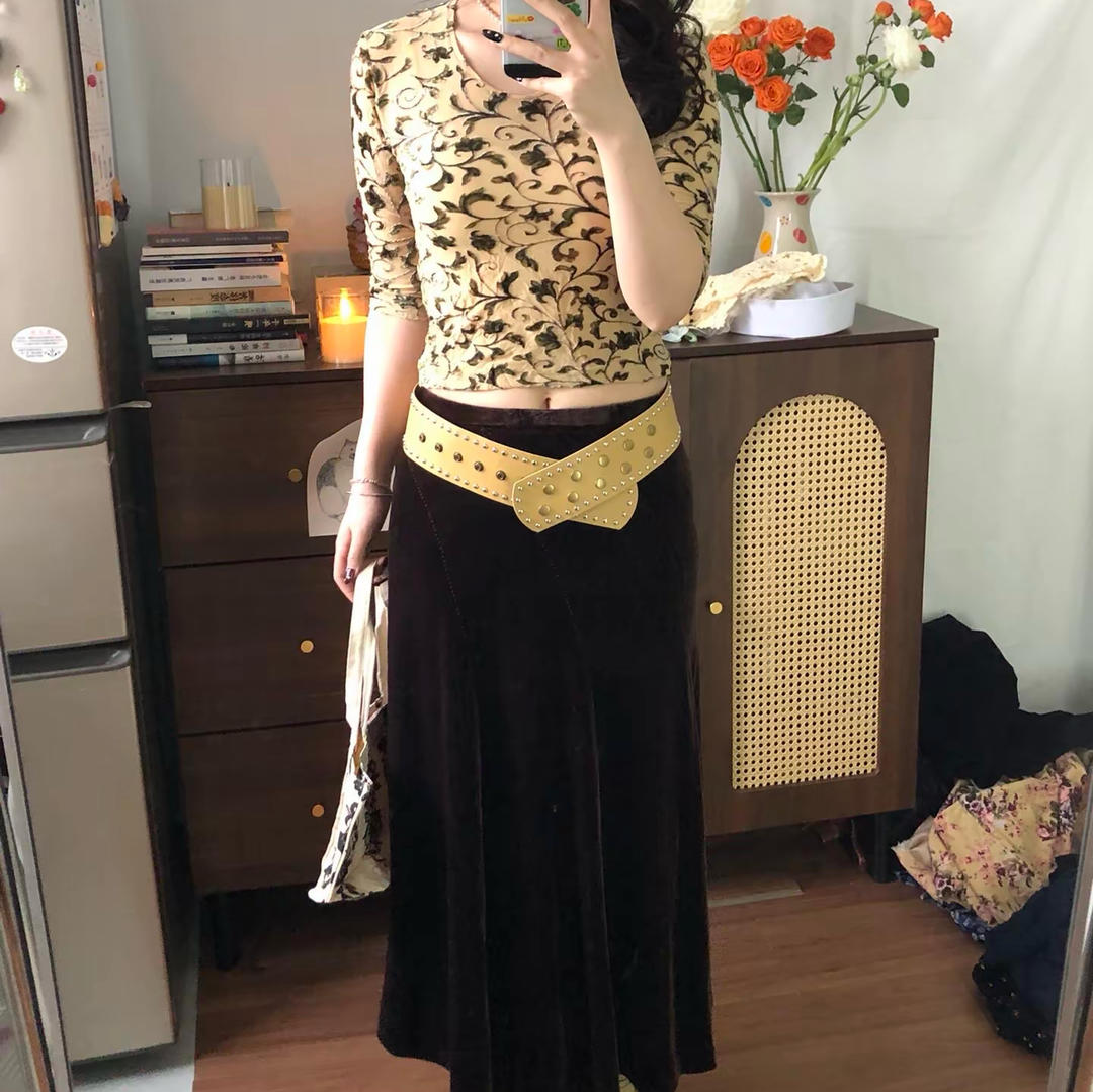 好好吃饭不点外卖身体健康