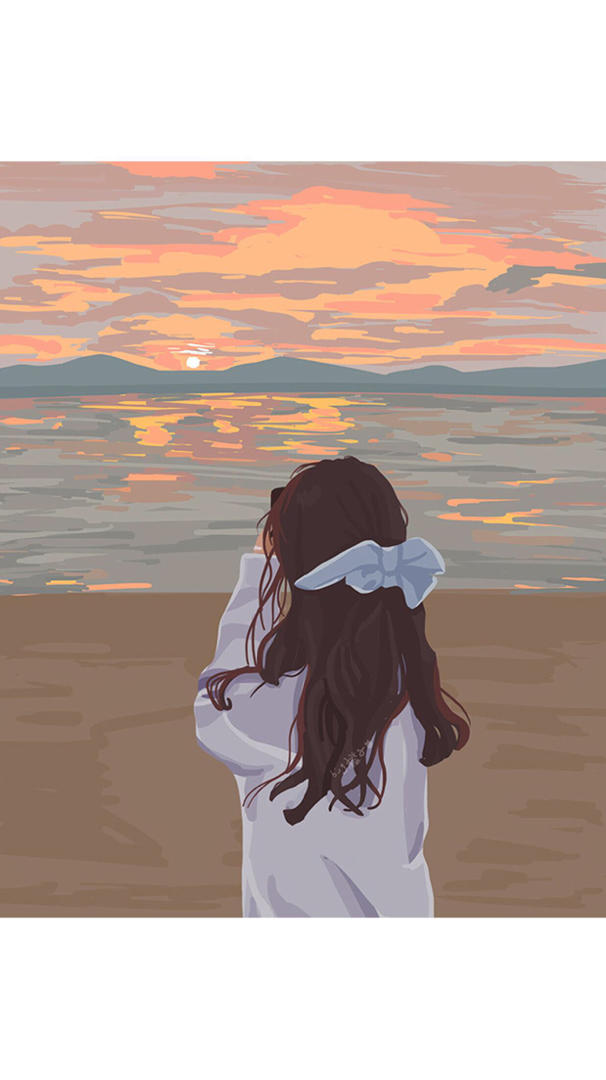 _dvnj