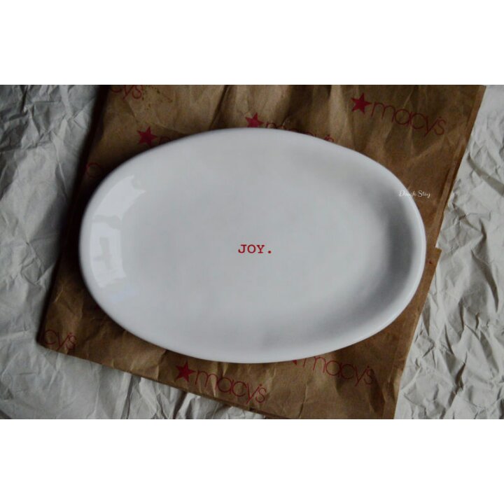 暖暖阳光の蹭蹭幸福……感恩有你