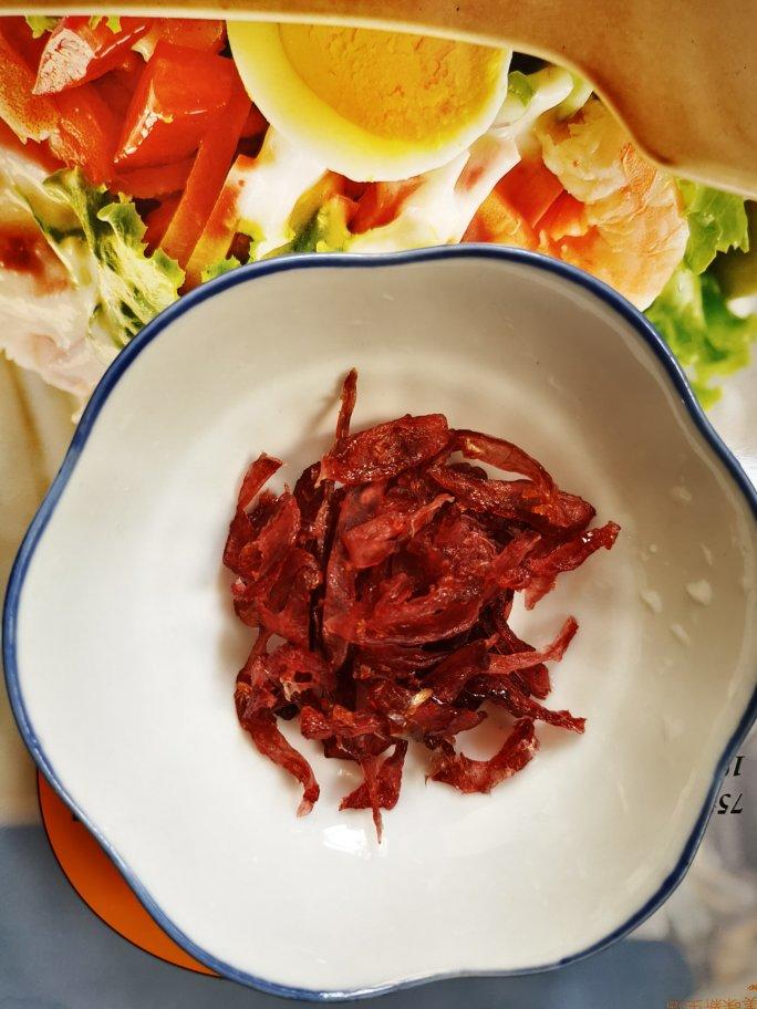 百香果皮糖——百香果皮再也不浪费了！