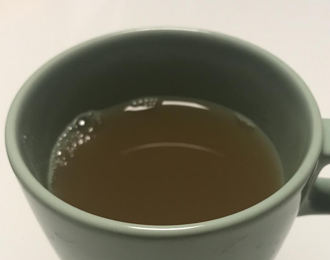 老北京小吊梨汤