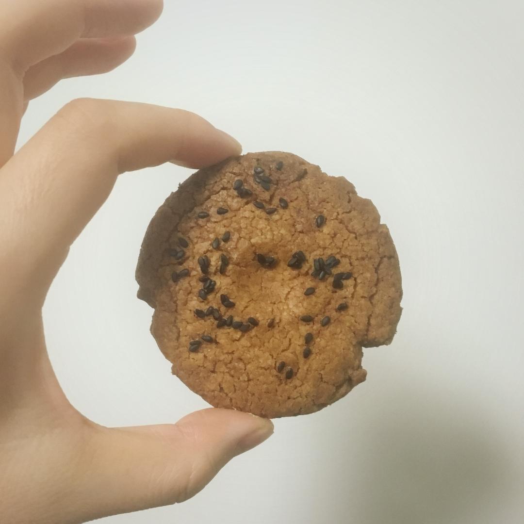 桃酥
