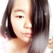 孔小妞被注册了