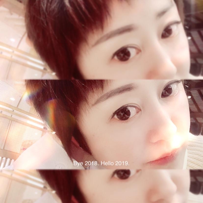 手机用户6635_crh6