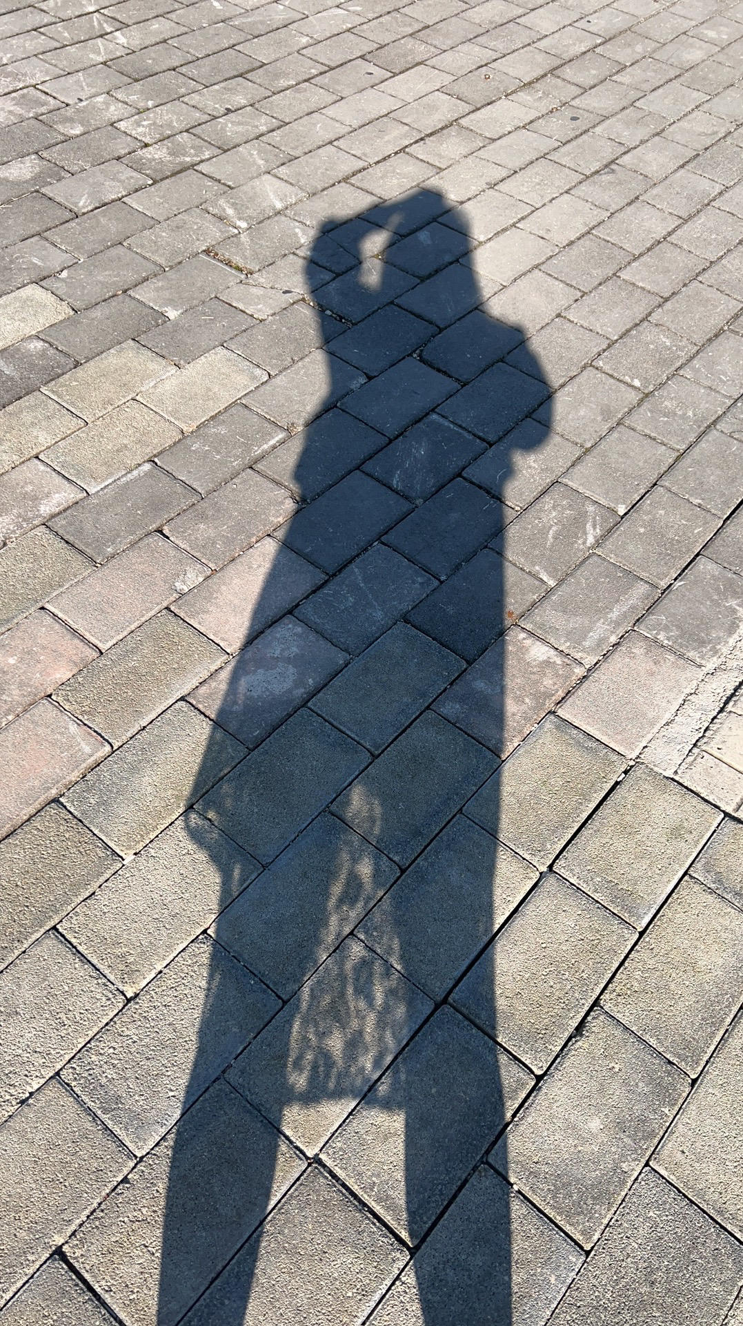 爱灵爱灵925_