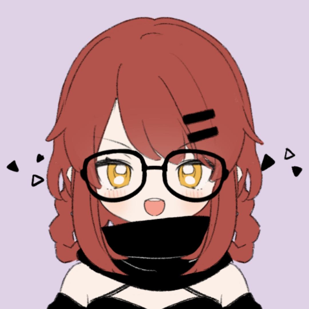 晴晴晴晴子