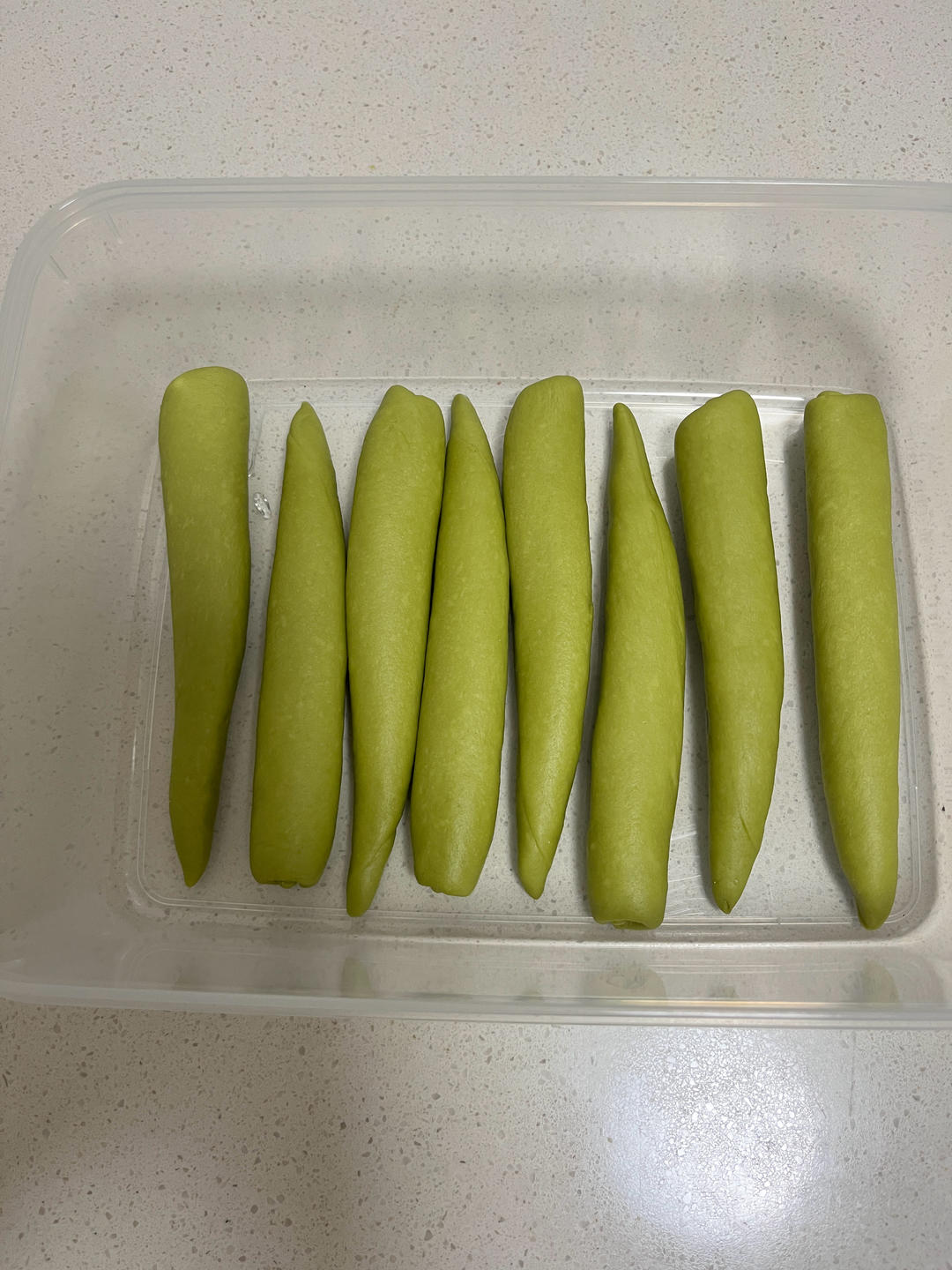 开心果海盐卷