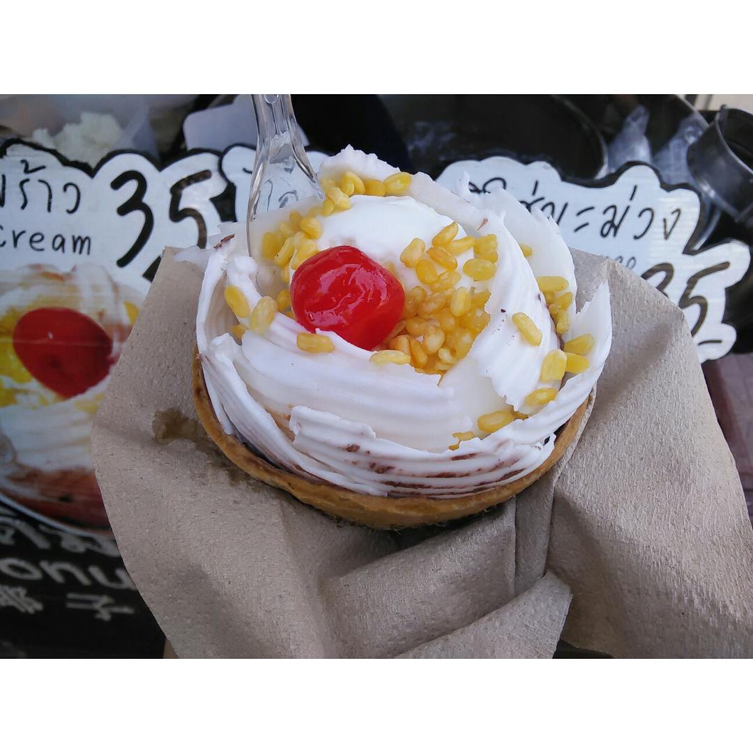 青春的黑夜挑灯流浪