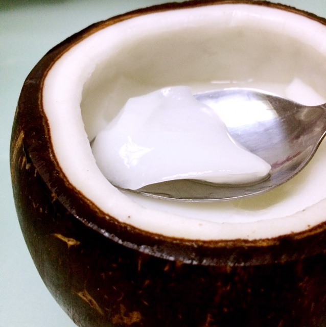 DIY越南椰子冻