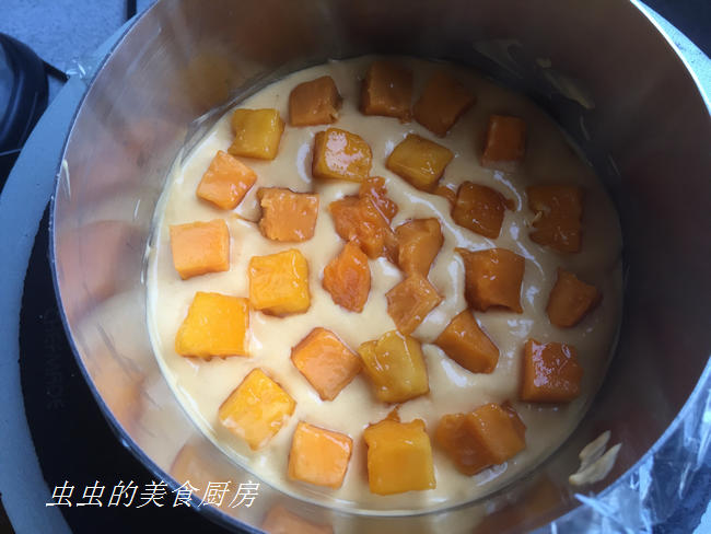 把握馬克思主義的七大生命力（深入學習貫徹習新時代中國特色社會