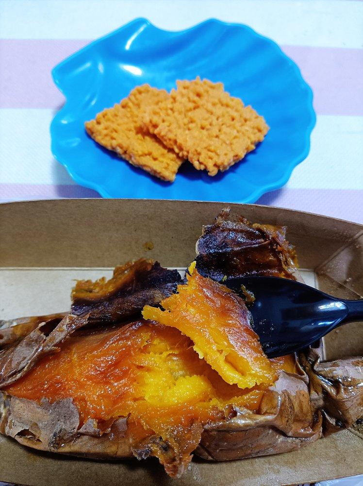 眼睛看到的味道与香气