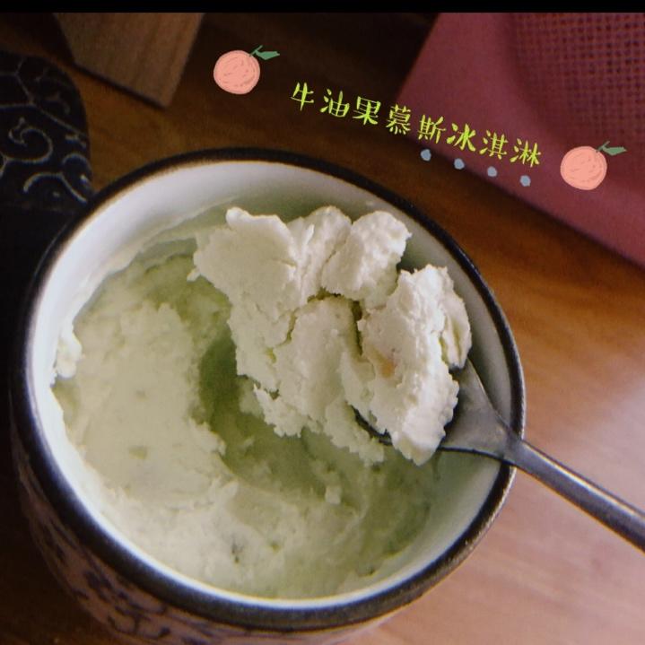 瘦身系列—生酮法