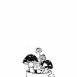 藤藤-c