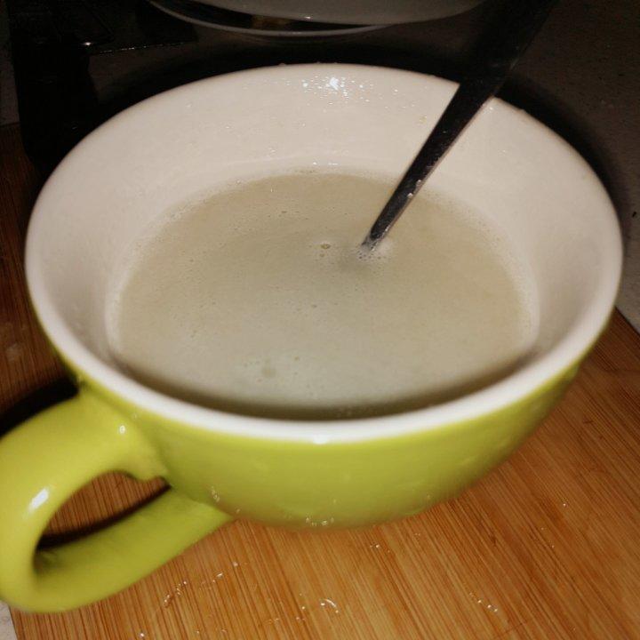 蜂蜜柠檬热饮-感冒小偏方 Hot Lemon & Honey for a Cold