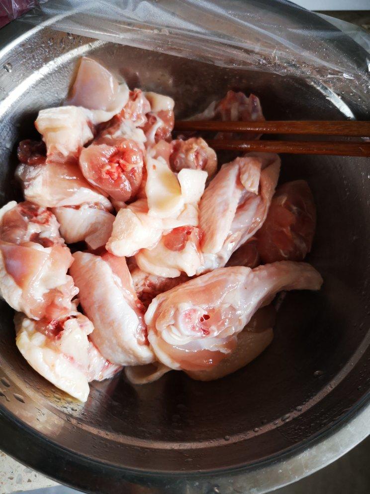 香蕉派【7月北鼎烤箱食谱】