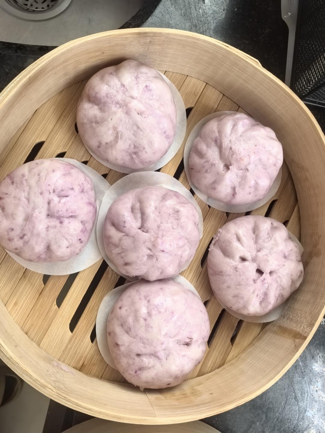 阳光明媚的一天