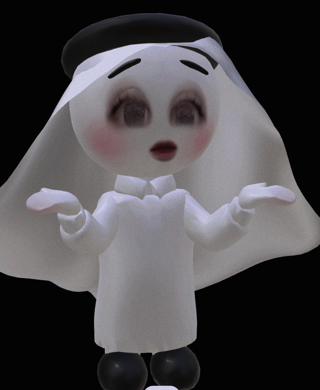 手残党不想下厨