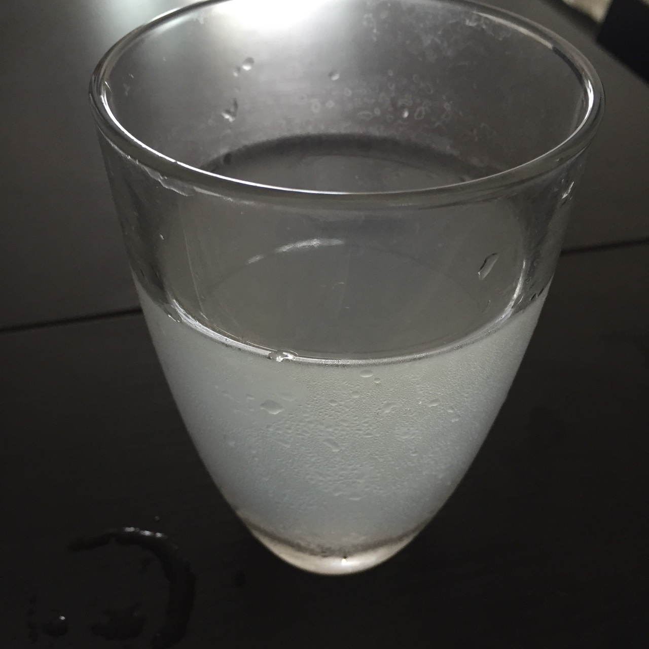 香茅茶
